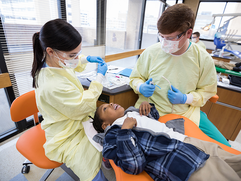give-kids-a-smile-06.jpg